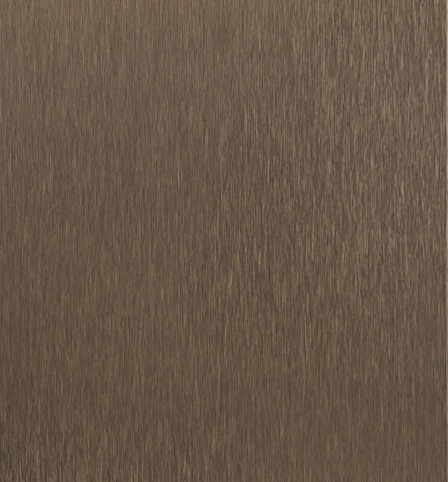 802	- Bronze Foil